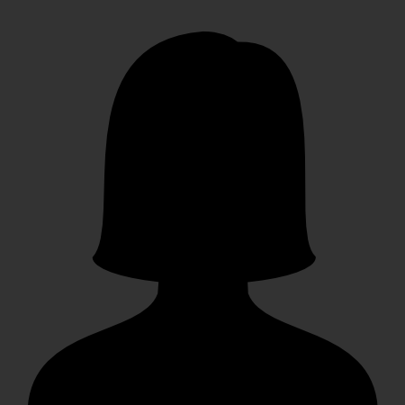 krystalyoung's avatar